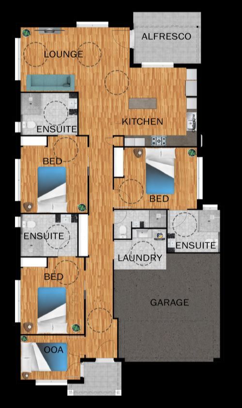 Platinum 221-V_CURRENT_low res