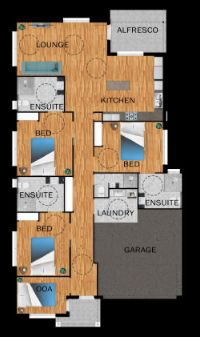 Platinum 221-V_CURRENT_low res