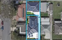 Screenshot 2024 11-15 at 5.51.57 pm