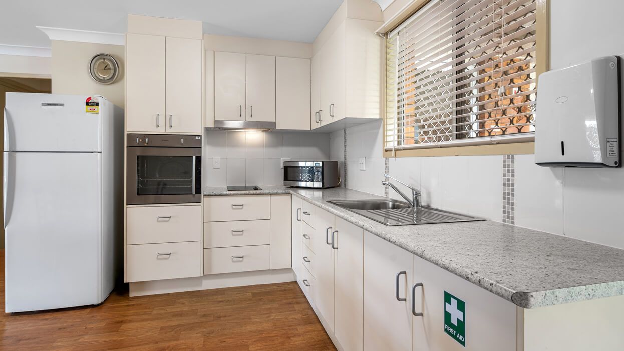 wilsonton heights-dax40094p-accommodation-l_04