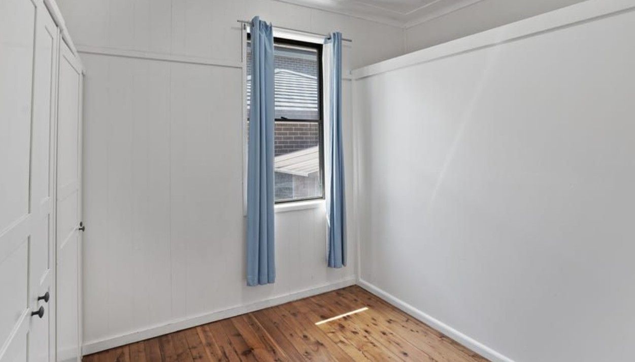 Screenshot 2025 12-17 123332