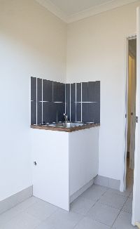 DSC04130