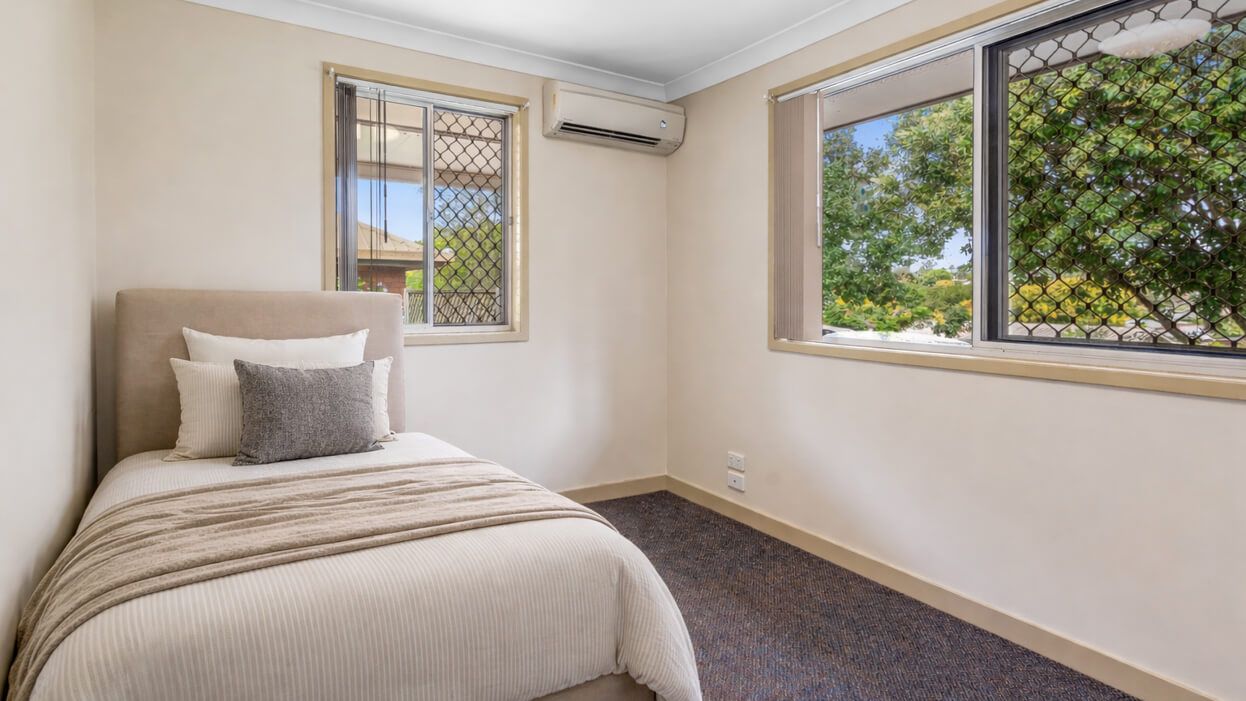 wilsonton heights-dax40094p-accommodation-l_06