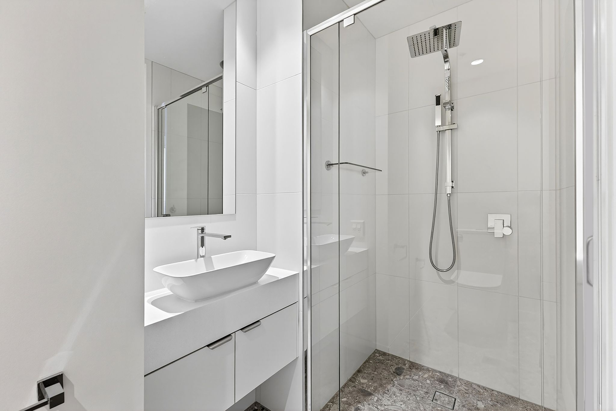 013 unit_211__34_mason_street__dandenong_vic_3175_pro
