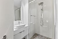 013 unit_211__34_mason_street__dandenong_vic_3175_pro