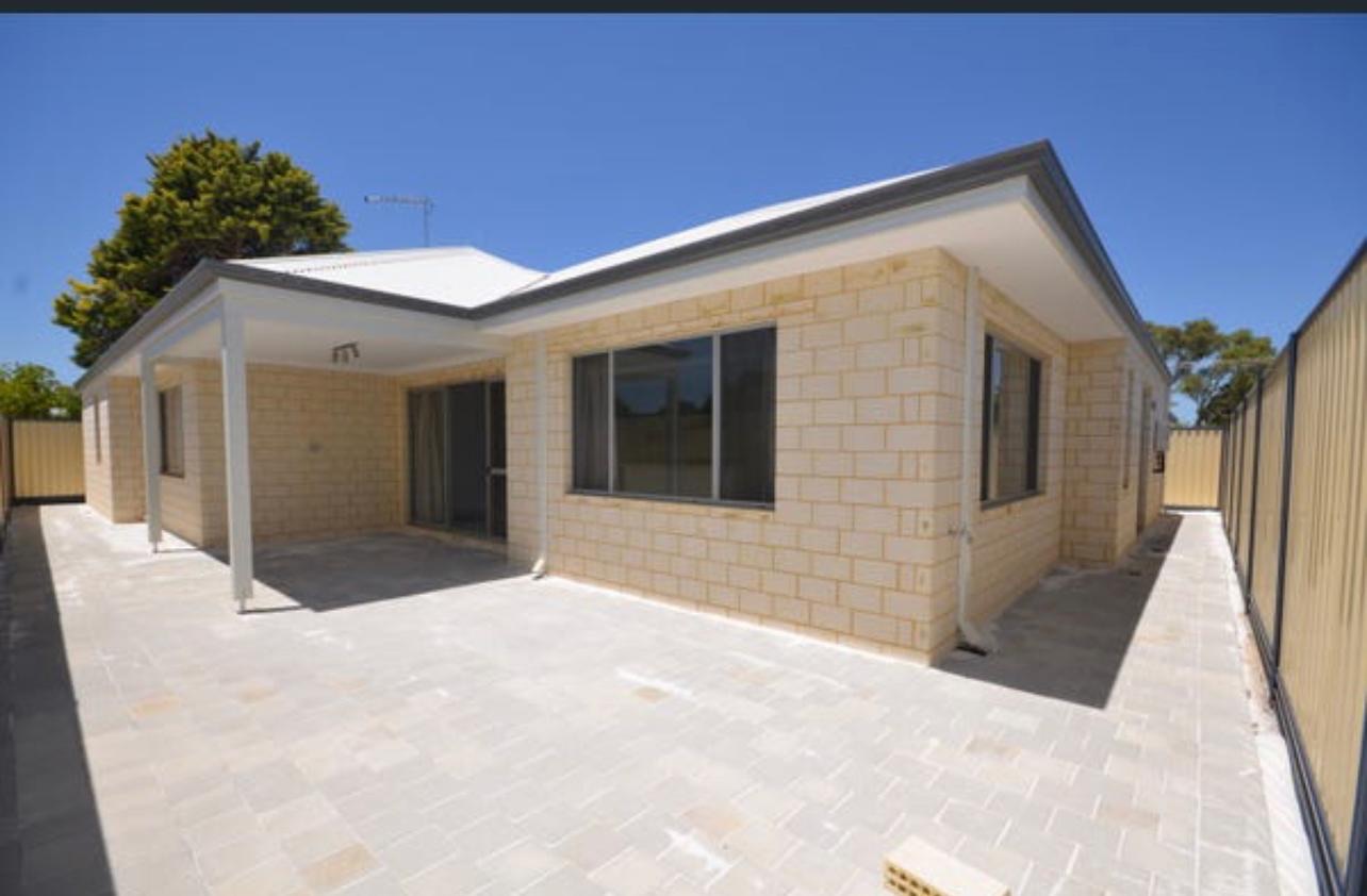 875C5B0E 3479-4F03-B6B6-74ADBCDCBB81