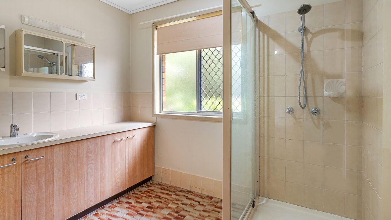 wilsonton heights-dax40094p-accommodation-l_07