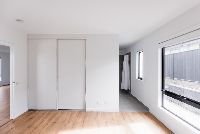 SDA Living-2