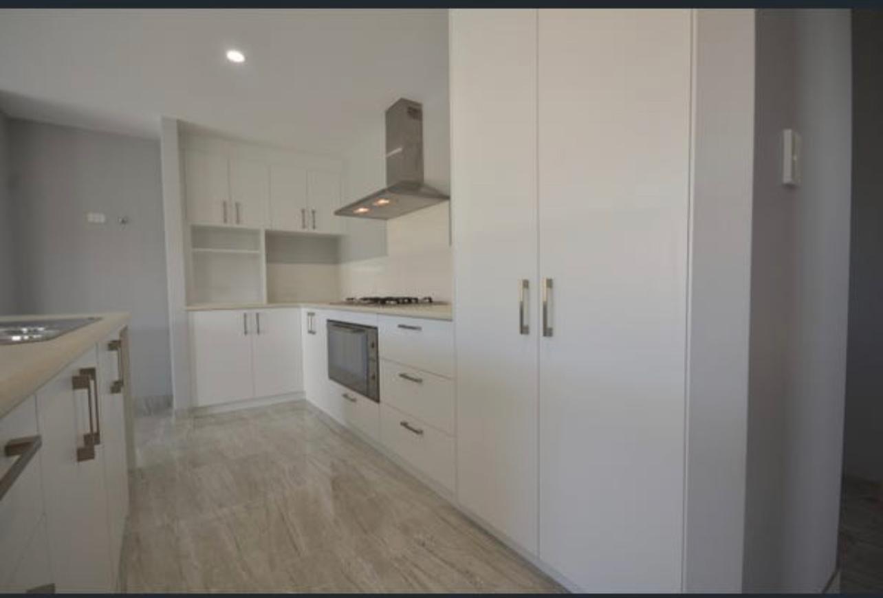 BE68BF8F 0905-4433-BCB1-A9E89216FB7E