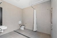 008 Open2view_ID988602-36_Uralba_Street