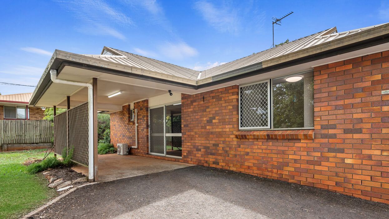 wilsonton heights-dax40094p-accommodation-l_09