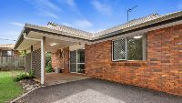 wilsonton heights-dax40094p-accommodation-l_09