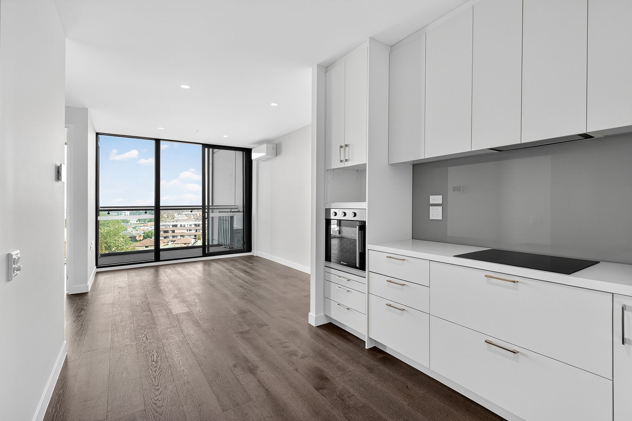 033 unit_211__34_mason_street__dandenong_vic_3175_pro