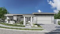 Apollo SDA   Gladstone Project - Unit 3_8K Low Res