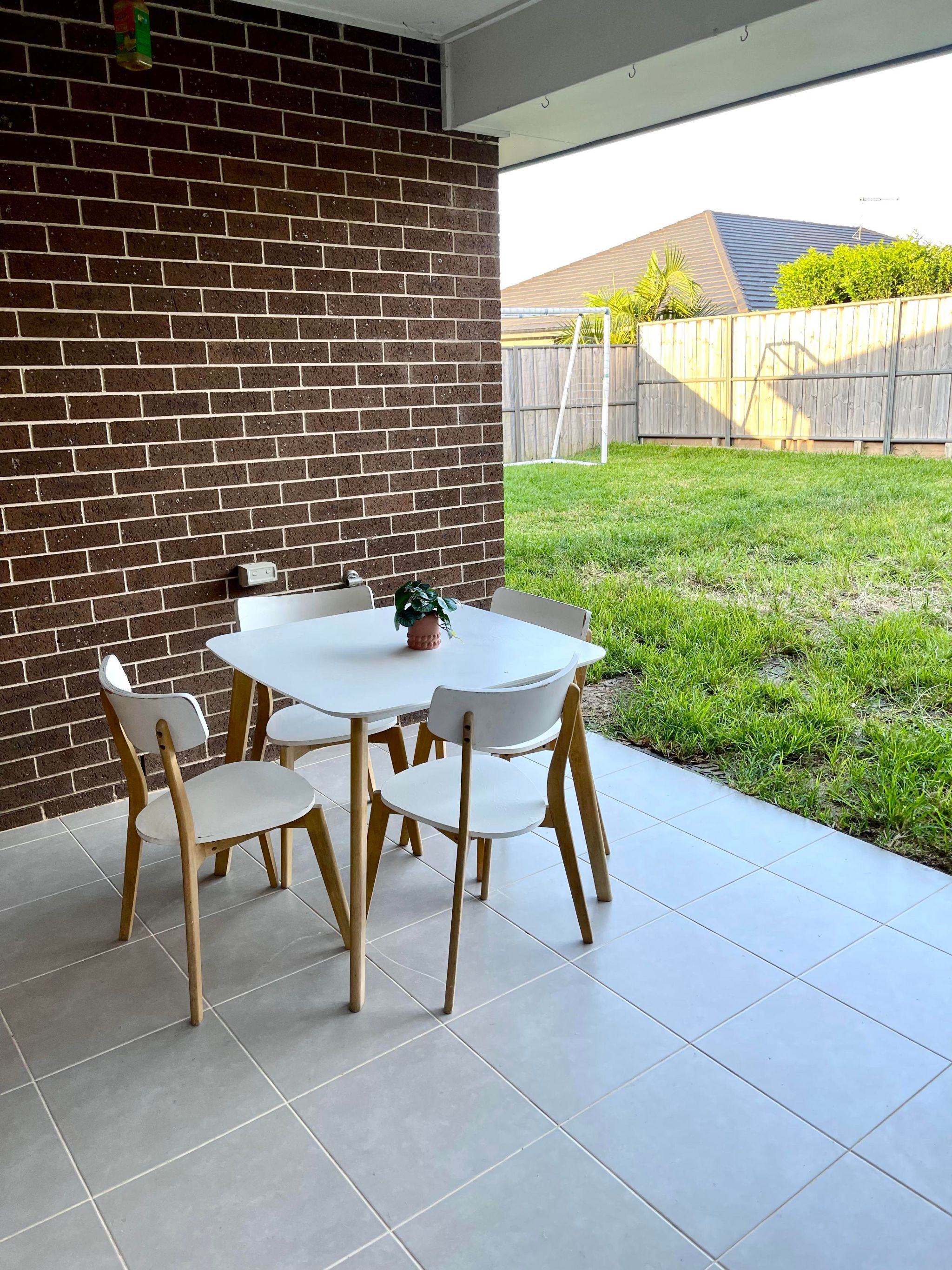 271937307 1135431830606933_4985751092979098407_n