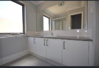 AADB3990 45CF-4F8D-B97D-D021EB8D07DF