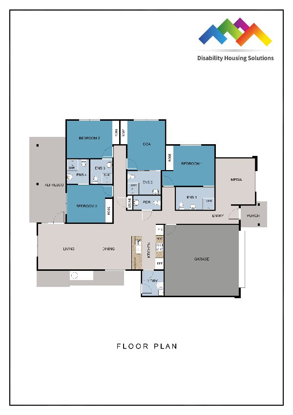 24 Vanessa-St-Cotswold-Hills-Floorplan copy