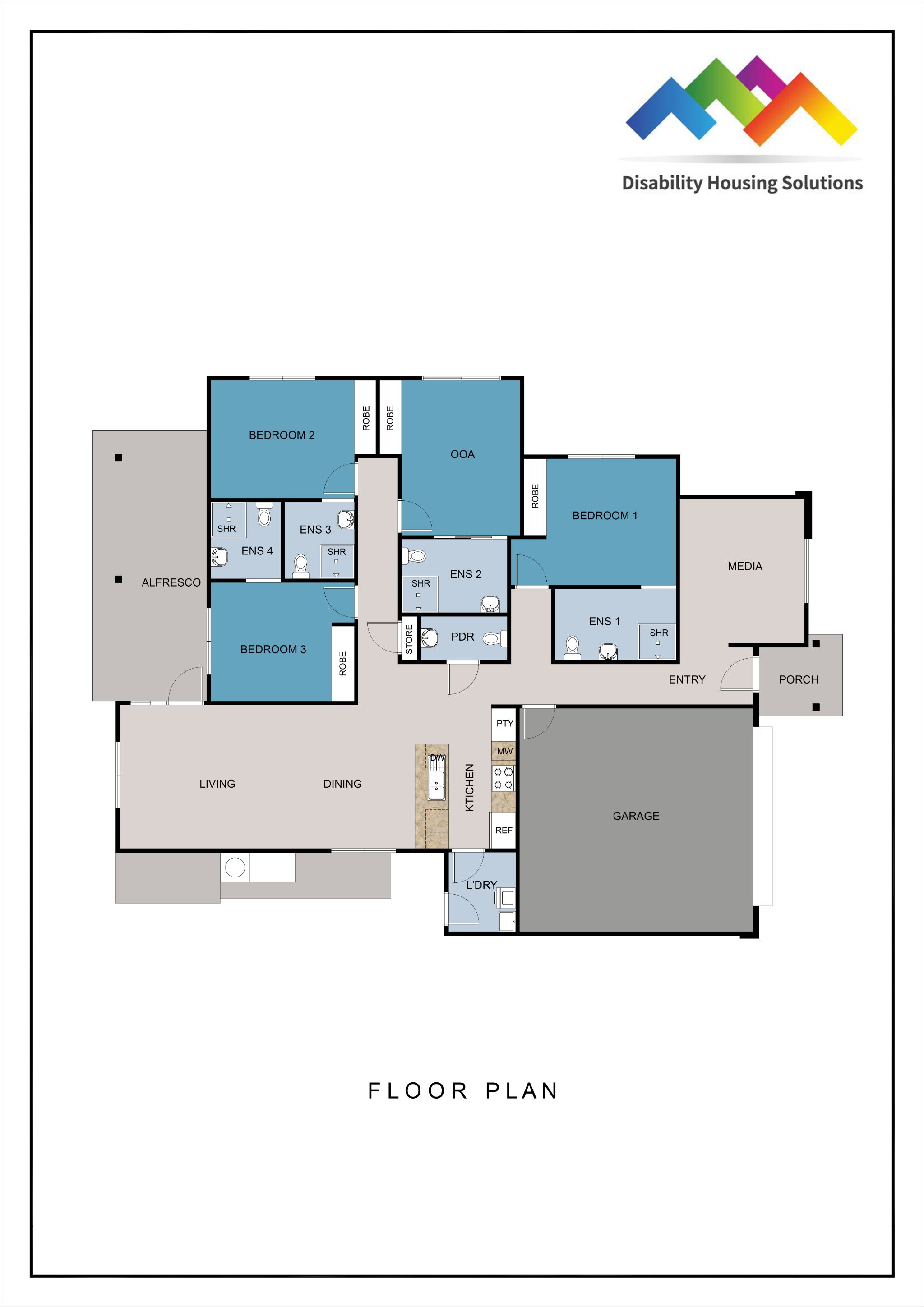 24 Vanessa-St-Cotswold-Hills-Floorplan copy