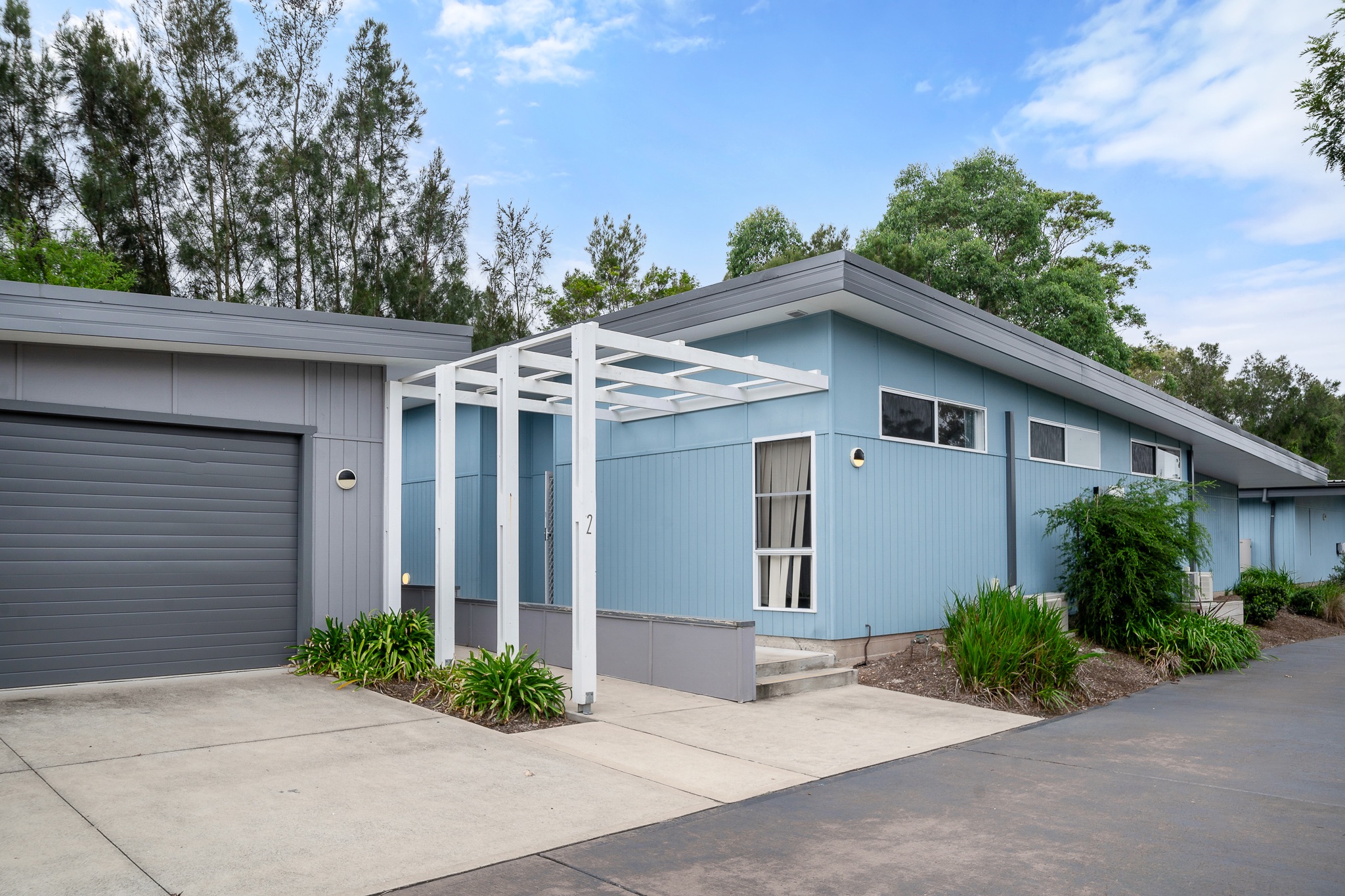 Care Metaz Day 2  120 of 142)