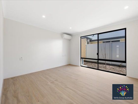 14 R6II4160-Edit- watermarked