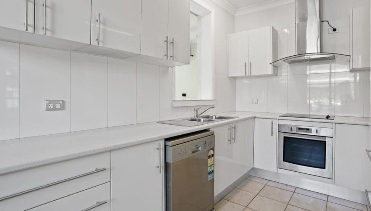 Screenshot 2025 12-17 123234