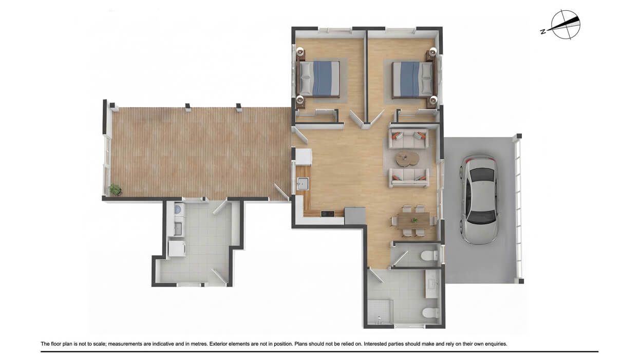 wilsonton heights-dax40094p-accommodation-l_10