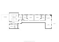 15 Locan Court 2 House FP