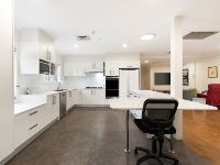 Terrey Hills  (14802)_Kitchen