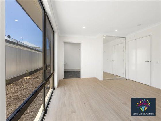 15 R6II4169-Edit- watermarked