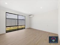 16 R6II4181-Edit- watermarked