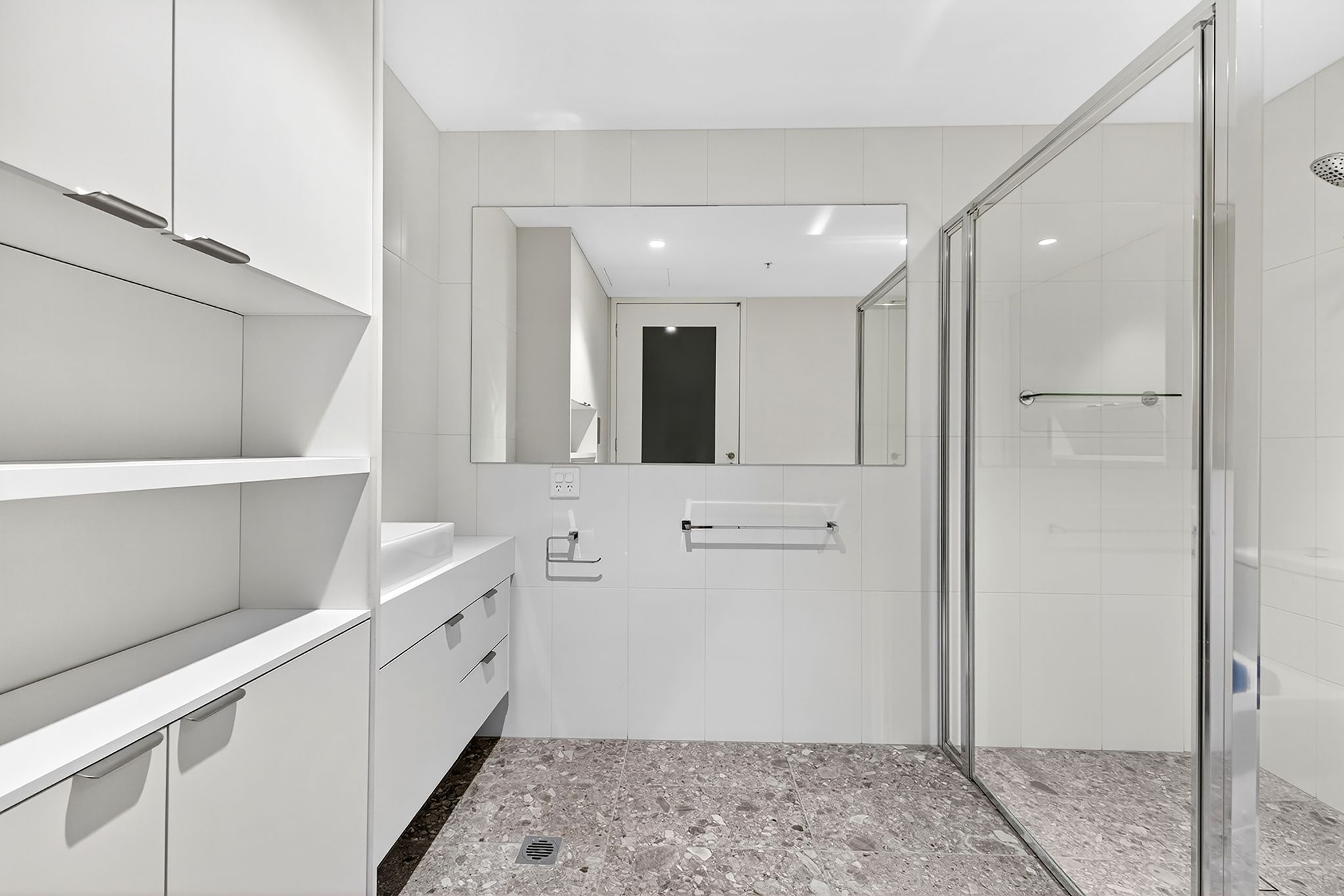 017 unit_211__34_mason_street__dandenong_vic_3175_pro