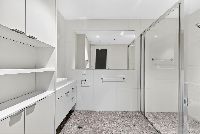 017 unit_211__34_mason_street__dandenong_vic_3175_pro