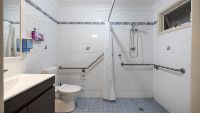 Supported independent-living_Marsfield 1 (16067) image 12-bathroom