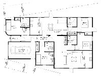 Pakenham RB2 floorplan