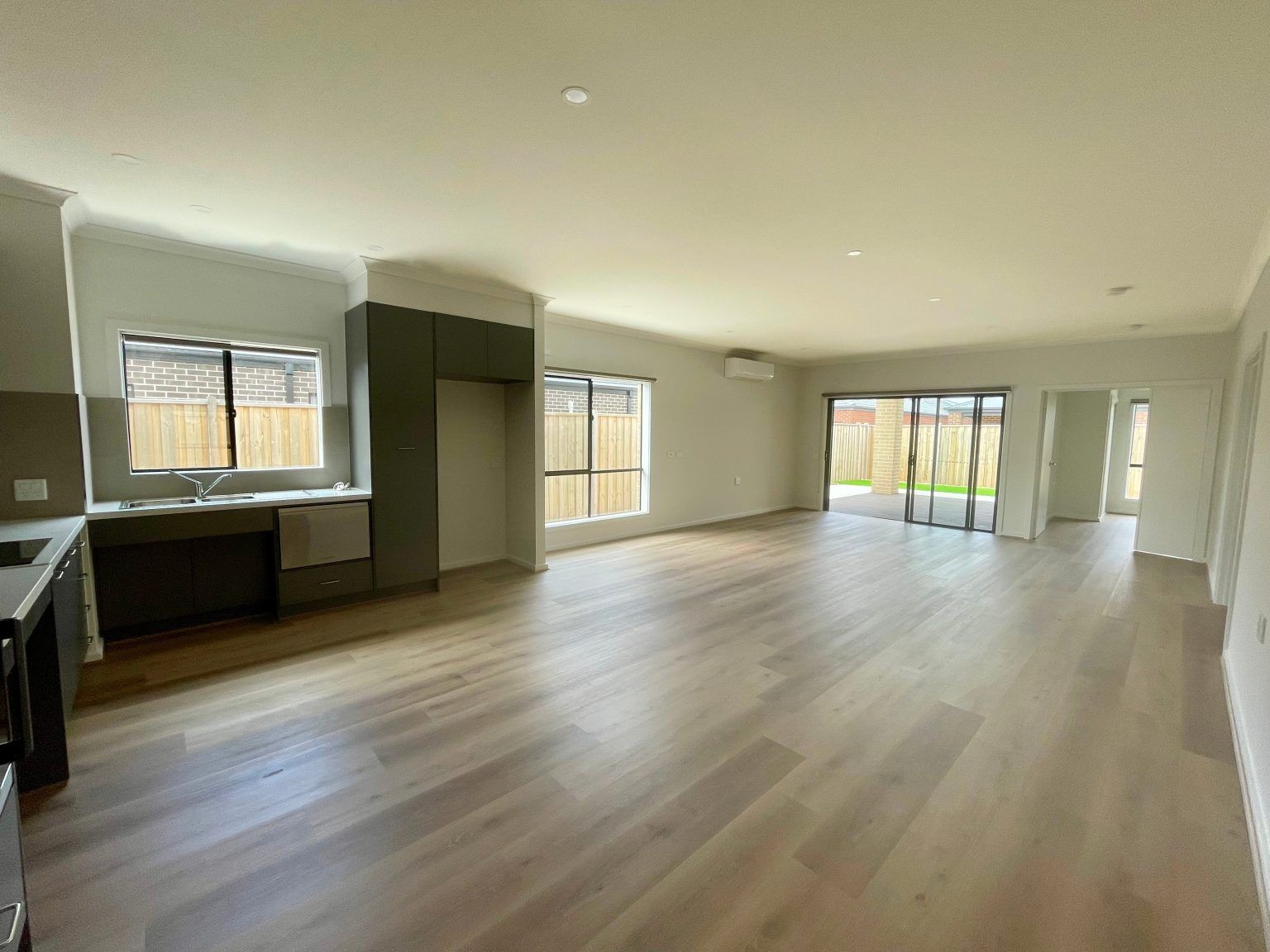 Open Living-1-1536x1152