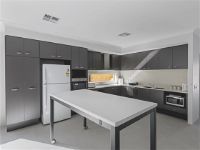 36 Kitchen-Table GIF