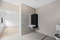 009 Open2view_ID988602-36_Uralba_Street