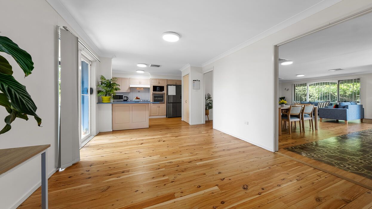 Kings Langley DAX20014H_1246x701_10