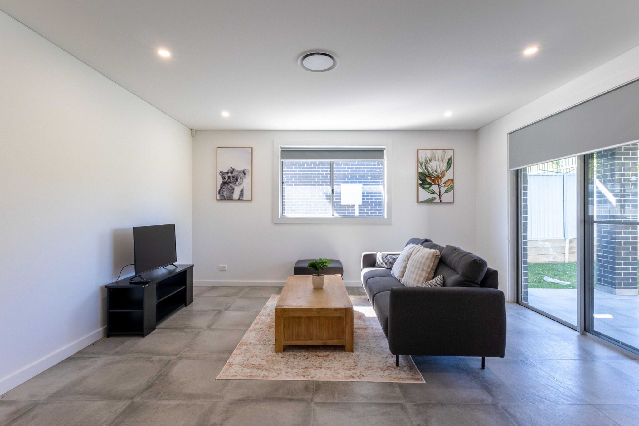 f17df920 172b-4ce9-af51-992cbd27c8d5