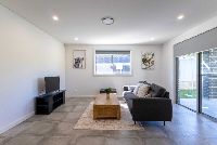 f17df920 172b-4ce9-af51-992cbd27c8d5