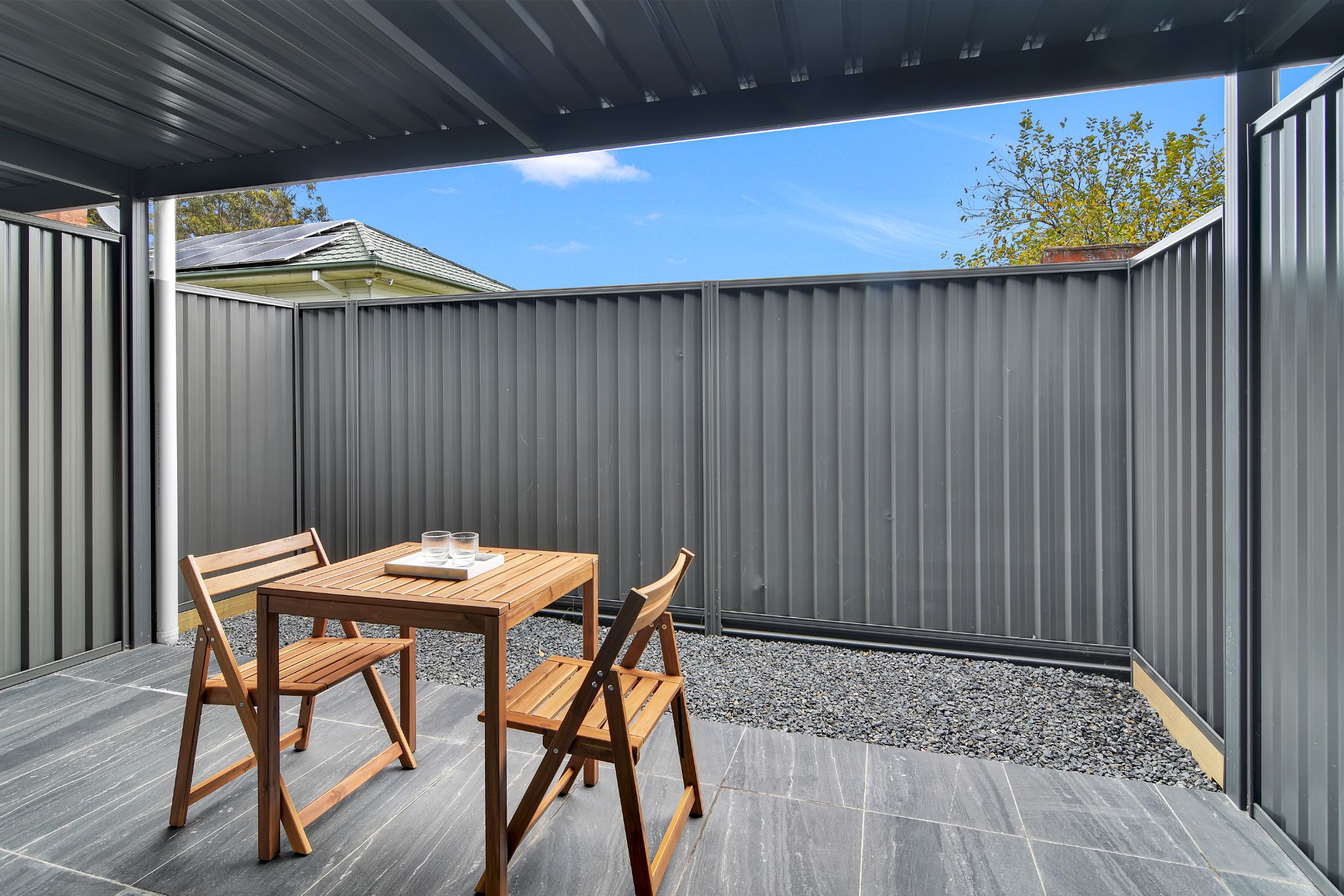 CALITY 8NORTH-240605-14395228a