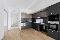 011 Open2view_ID988602-36_Uralba_Street