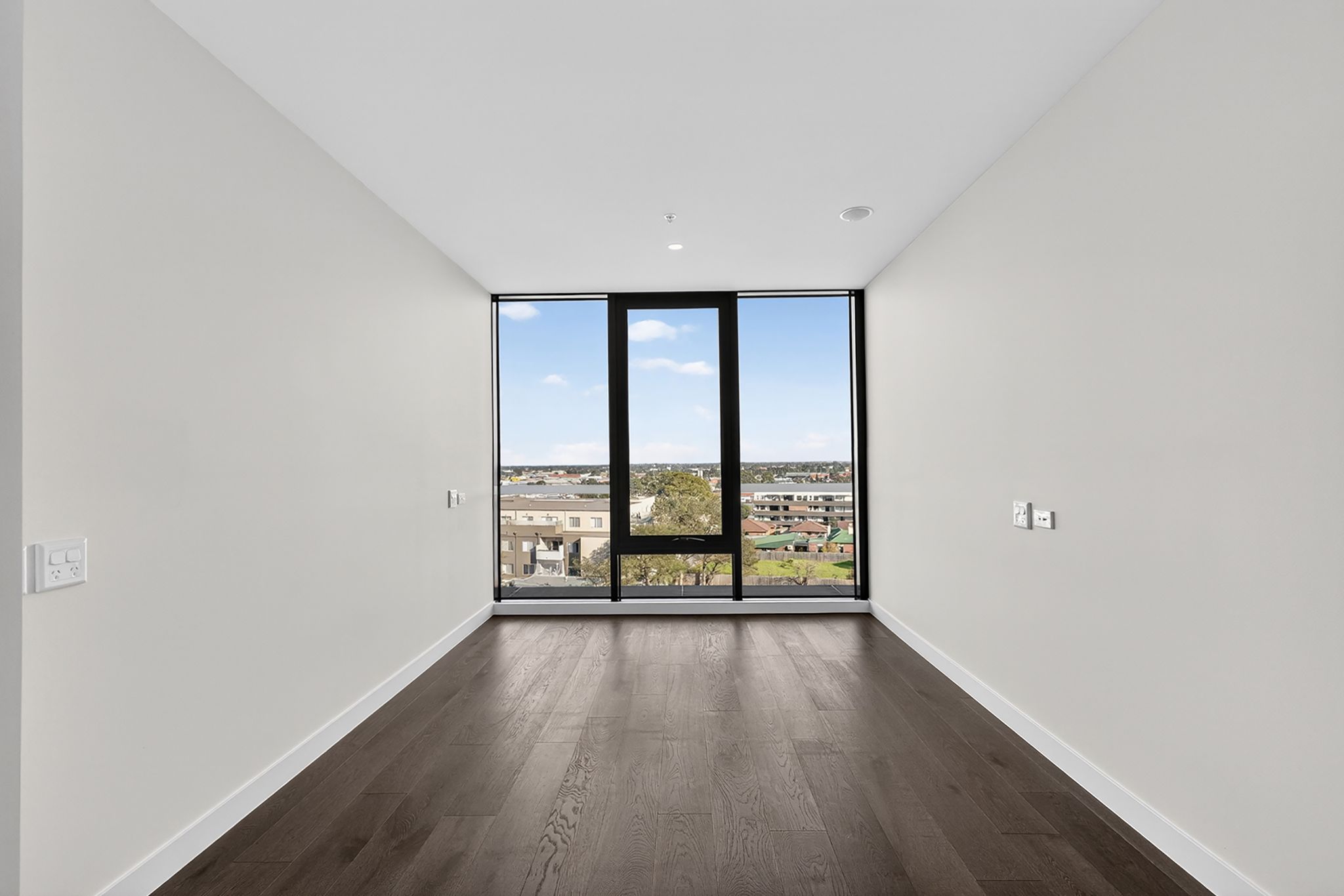 020 unit_211__34_mason_street__dandenong_vic_3175_pro
