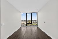 020 unit_211__34_mason_street__dandenong_vic_3175_pro