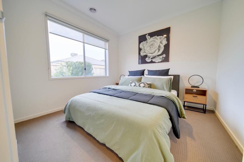 677a7335 f507-4299-8c9b-a856584d74cc-lg-Serenity-Second-Bedroom