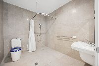 22 print-49-Bainton-Cres-22