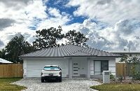 Brigalow Marsden facade
