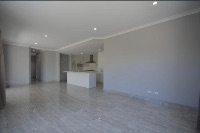 965D4620 FCC8-48A4-BD74-FBE256D48881