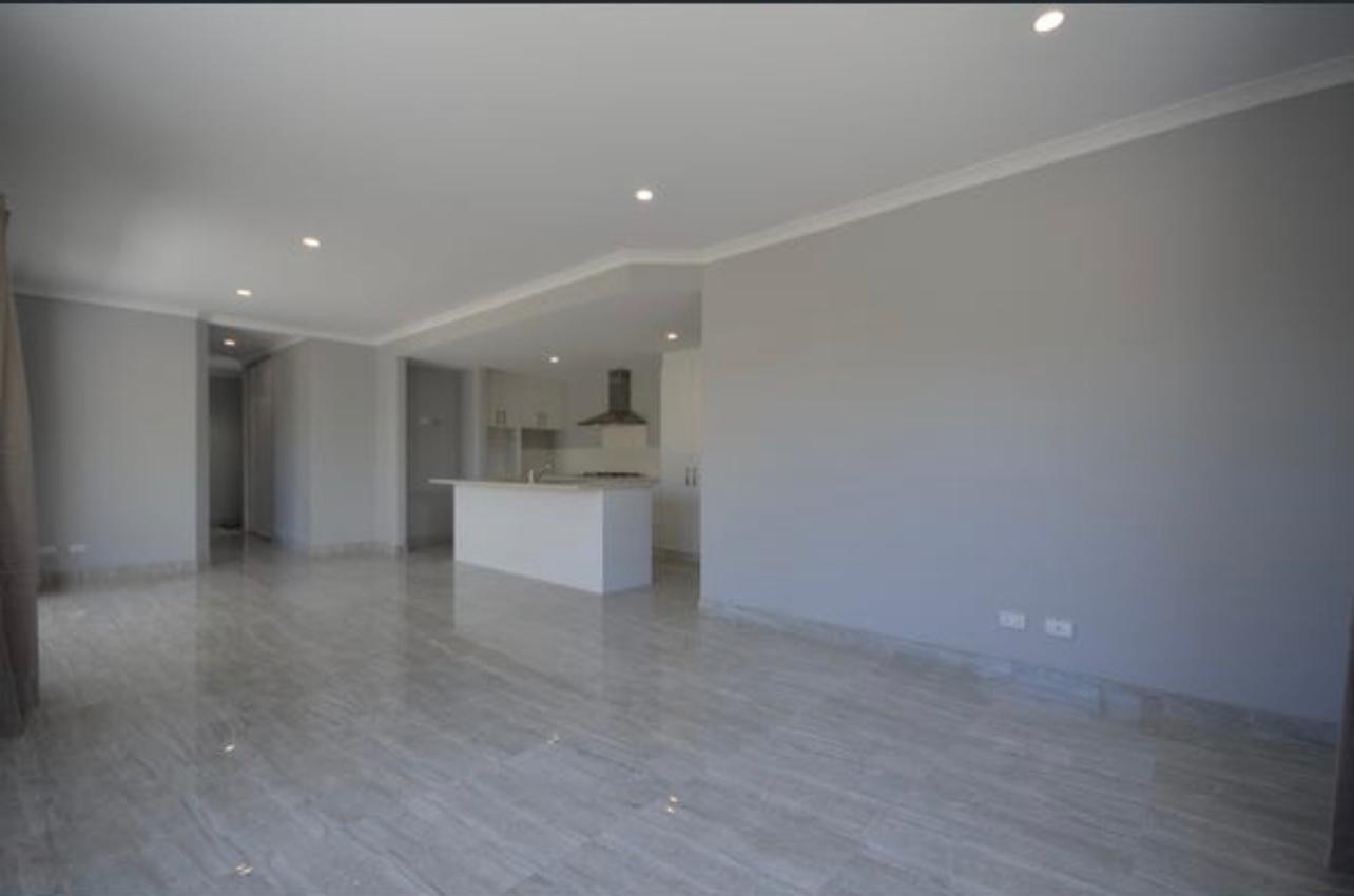 965D4620 FCC8-48A4-BD74-FBE256D48881