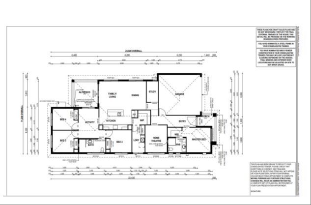 emjpkaegrodwnziny0be